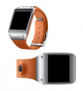Samsung-Galaxy-Gear.jpg