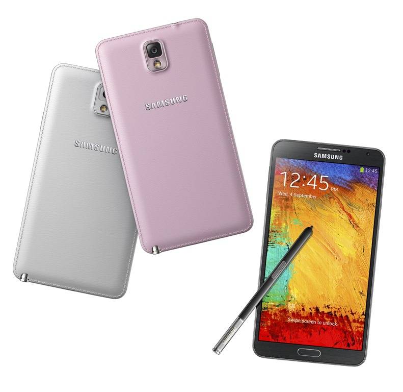 Samsung-Galaxy-Note-3.jpg Samsung-Galaxy-Note-3.jpg