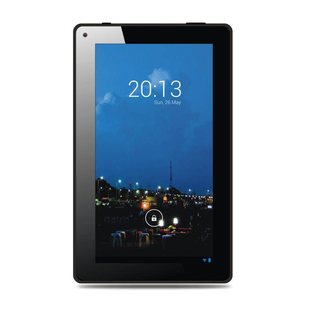 Zebronics Zebpad 7C Zebronics Zebpad 7C