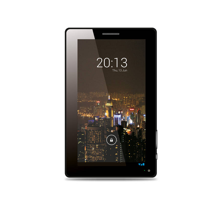 Zebronics Zebpad 7T100 Zebronics Zebpad 7T100