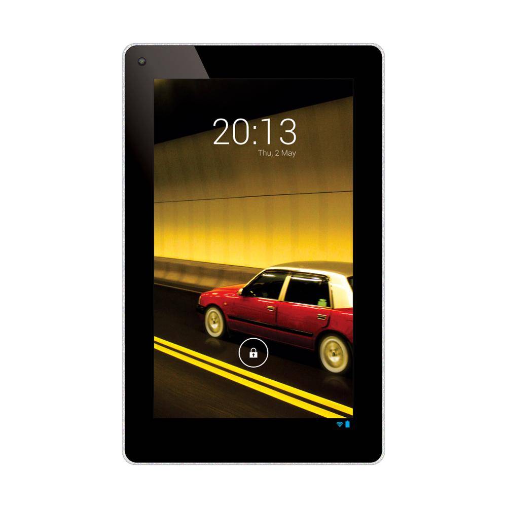 Zebronics Zebpad 9C Zebronics Zebpad 9C
