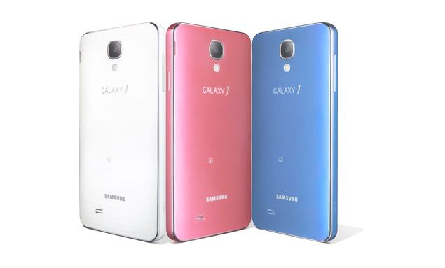 samsung galaxy j 01