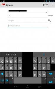 SwiftKey app (12)