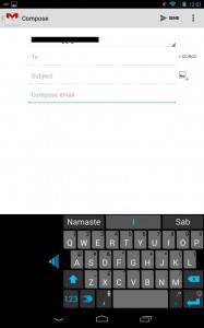 SwiftKey app (13)