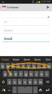 SwiftKey app (16)