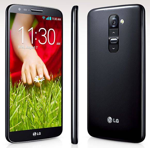 Android 4 4 Kitkat Update For Lg G2 Flagship Postponed To March 14 91mobiles Com