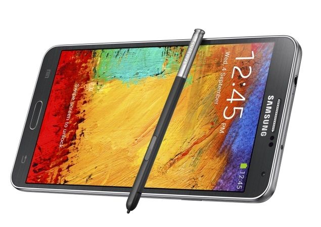 samsung galaxy note 3 lite price