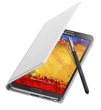 Samsung Galaxy Note 3 Samsung Galaxy Note 3