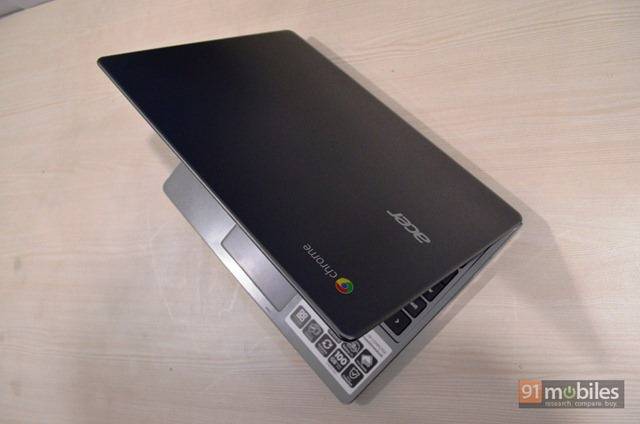 Chromebook (6)