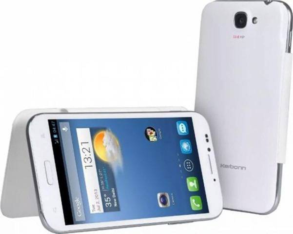 Karbonn-titanium-s9 Karbonn-titanium-s9