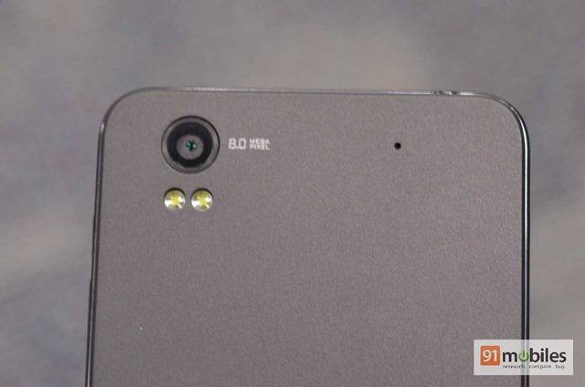 Lava Iris Pro 30 (25) Lava Iris Pro 30 (25)