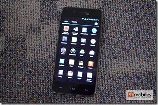 Lava Iris Pro 30 (4) Lava Iris Pro 30 (4)