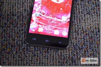 Lava Iris Pro 30 (5) Lava Iris Pro 30 (5)