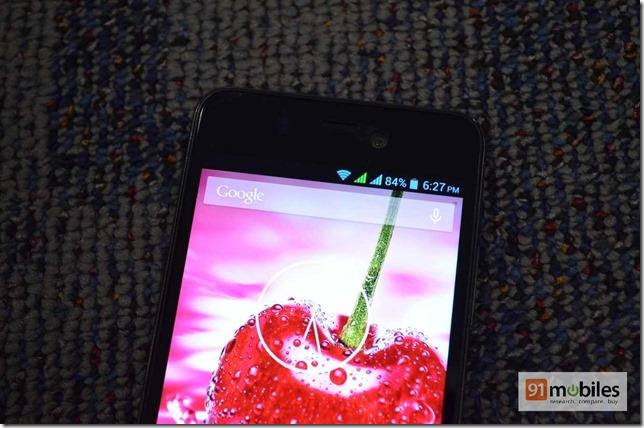 Lava Iris Pro 30 (7) Lava Iris Pro 30 (7)