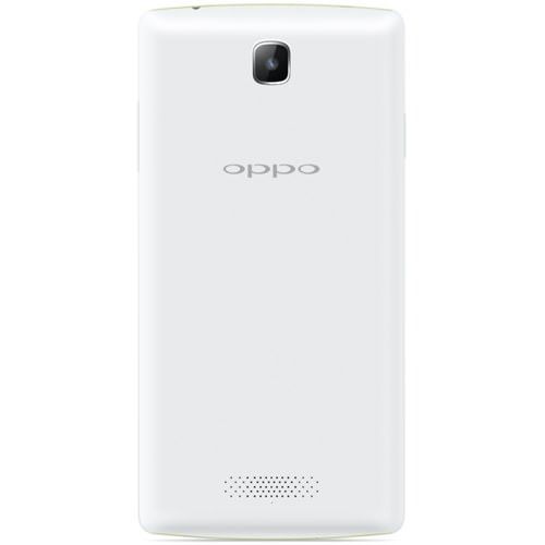 oppo a01 core