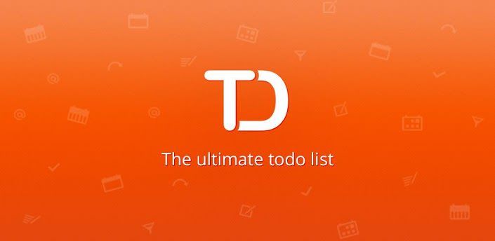 todoist review