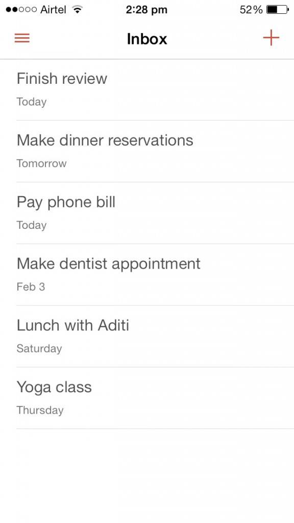Todoist_2
