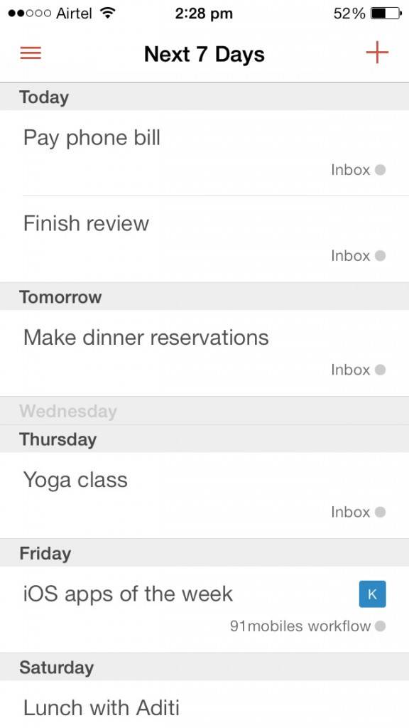 Todoist_3