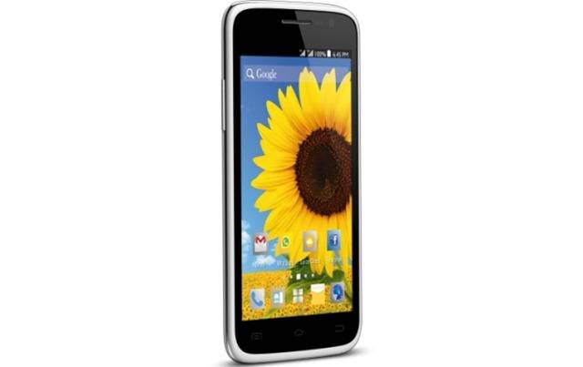spice_pinnacle_fhd_635 spice_pinnacle_fhd_635