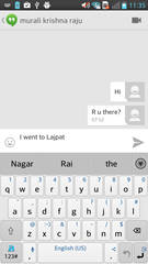 Adaptxt 1 Adaptxt 1
