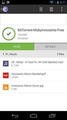 BitTorrent 3 BitTorrent 3