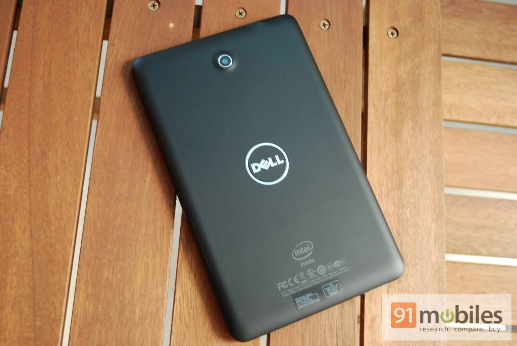 Dell Venue 8_rear_1