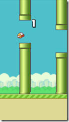 Flappy Bird 2 Flappy Bird 2