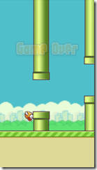 Flappy Bird 3 Flappy Bird 3