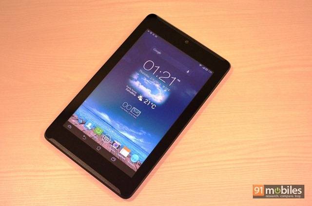 Fonepad (3) Fonepad (3)