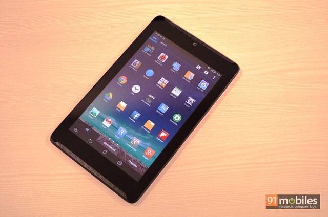 Fonepad (4) Fonepad (4)