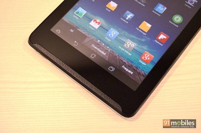 Fonepad (5) Fonepad (5)