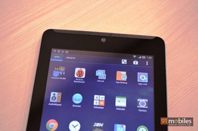 Fonepad (6) Fonepad (6)