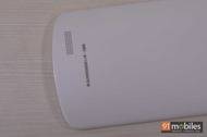 Karbonn Titanium X (10) Karbonn Titanium X (10)