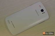 Karbonn Titanium X (12) Karbonn Titanium X (12)