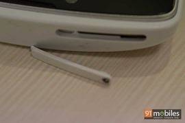 Karbonn Titanium X (24) Karbonn Titanium X (24)