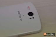 Karbonn Titanium X (9) Karbonn Titanium X (9)