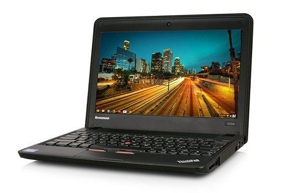 lenovo yoga 11e more disk space lenovo yoga 11e more disk space