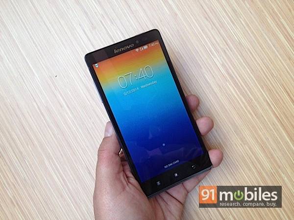 Lenovo-Vibe-Z-12