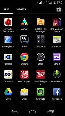 Moto-G-Screen_12 Moto-G-Screen_12