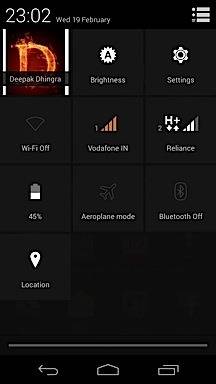 Moto-G-Screen_13 Moto-G-Screen_13