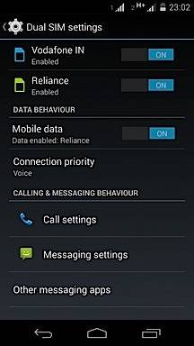 Moto-G-Screen_14 Moto-G-Screen_14