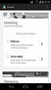 Moto-G-Screen_20 Moto-G-Screen_20