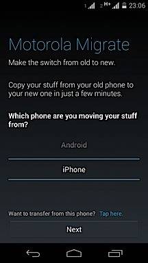 Moto-G-Screen_22 Moto-G-Screen_22