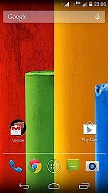 Moto-G-Screen_23 Moto-G-Screen_23