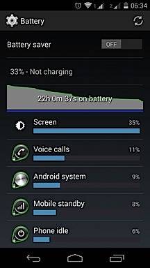 Moto-G-Screen_26 Moto-G-Screen_26