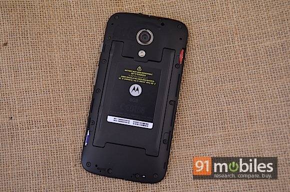 Moto-G_10 Moto-G_10
