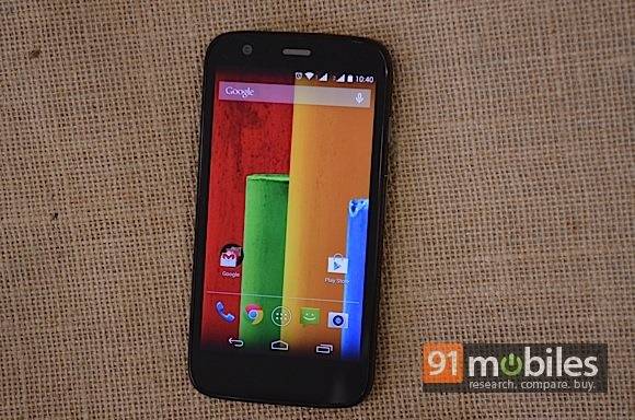 Moto-G_2 Moto-G_2
