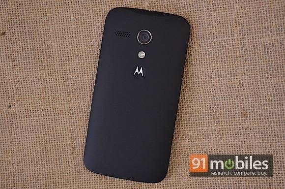 Moto-G_3 Moto-G_3