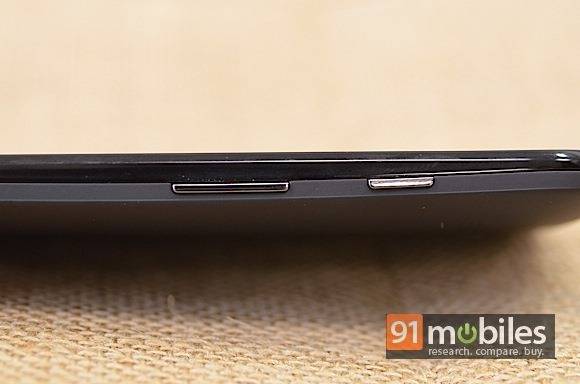 Moto-G_62 Moto-G_62