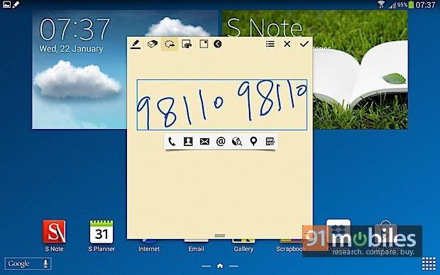 Note10.1Screen_18 Note10.1Screen_18